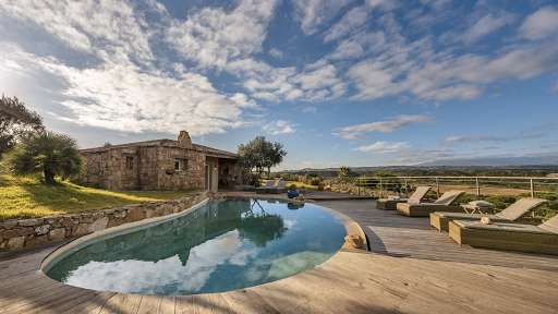 Photo de Acqua piscine