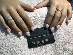 Photo n°4 de Divine&sens à Saint-Victoret (Institut de beauté)