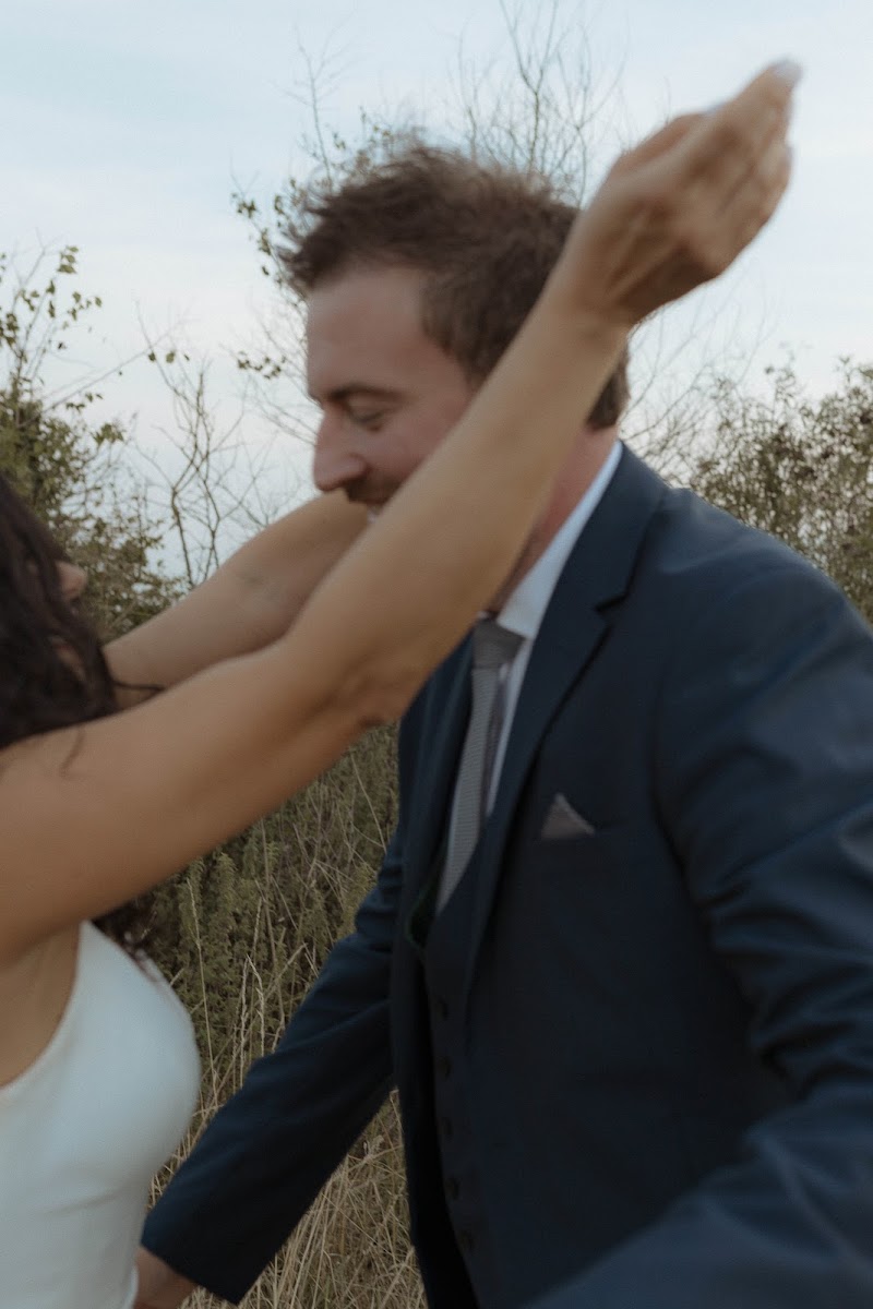 Aga Hosking Photography - Photographers in St. Mellons