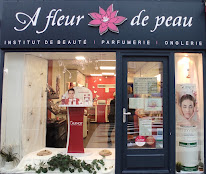 A Fleur de Peau à Châteauneuf-sur-Loire