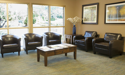 McKinney Family Dentistry - Dr. Chris McKinney, DDS - Thumbnail