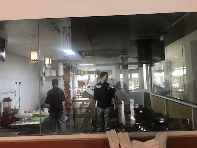 Photos of Spice Food Court