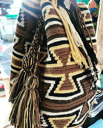 Photo n°26 de Macra Vindhya à Guillestre (Bijoutier)