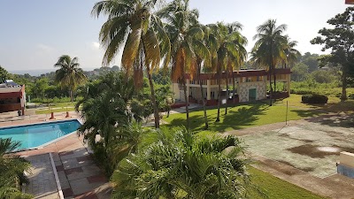Photos of Hotel Guacanayabo