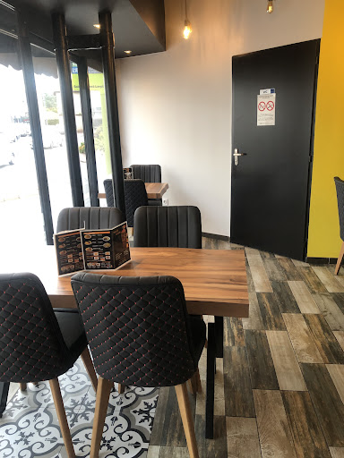 Photo 5 - TAKSIM KEBAB