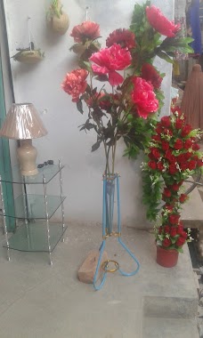 SAEED Decoration & Gift Home mardan