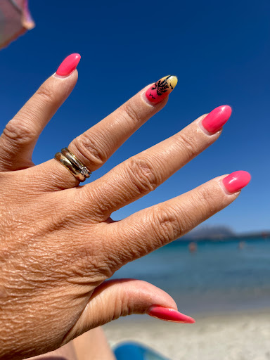 Estetica Note di Belezza & Tattoo - Thumbnail