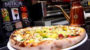 Photo n°35 de Mitica à Creutzwald (Restaurant italien)