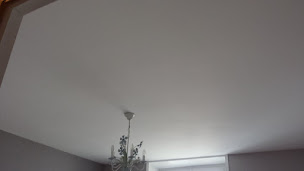 Photo n°10 de VIELLARD PEINTURE ARTISAN PEINTRE à Taissy (Peintre en bâtiment)