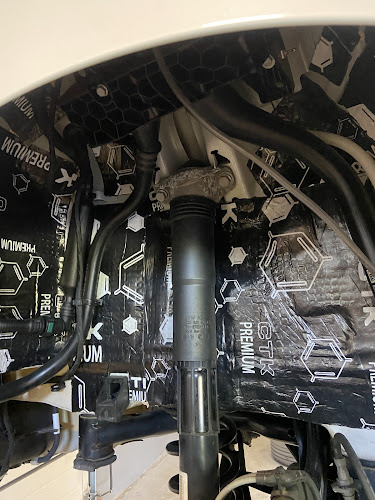 Godziny otwarcia HYC BAS CAR AUDIO