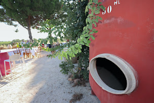 Photo n°7 de Lou Belvestit à Magalas (Vignoble)