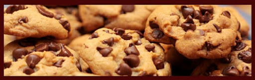 Cookie Addicts Inc - Online Bakery Gallery - United States