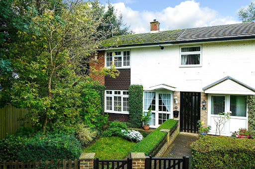 MarkSimon Estates - Thumbnail