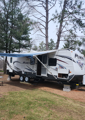 Kunes RV of Fox Valley - Thumbnail