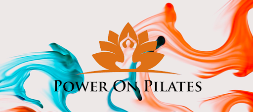 Power On Pilates - Thumbnail