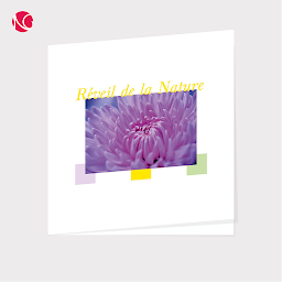 Photo n°17 de Nath. Gueffier : Graphiste Intuitive et Créatrice de Papeterie à Thizy-les-Bourgs (Papeterie)