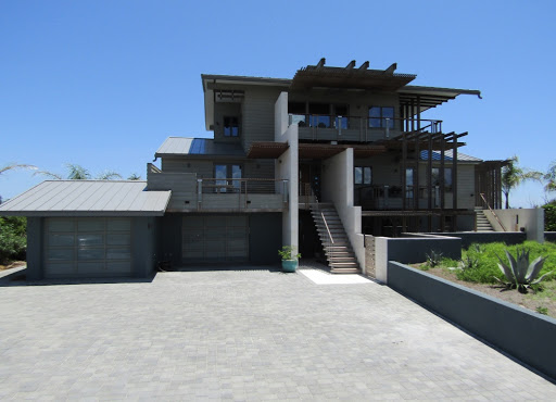 Forrest Builders, LLC