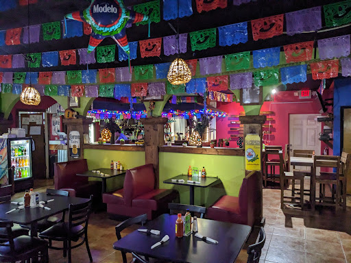 Eduardo's Lokos Tacos - Thumbnail