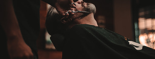 Lincoln Barber (Le Barbier D'Ecully) - Thumbnail