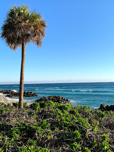 Deerfield Beachfront Park Gallery - United States