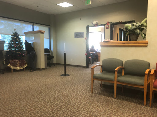 Tri-Valley Orthopedic Specialists, Inc. - Thumbnail