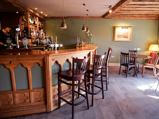 The Bildeston Crown - Thumbnail