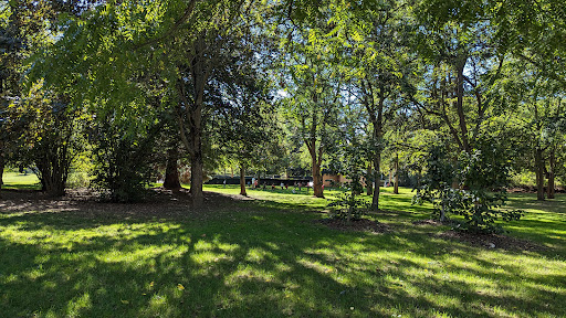 Parc de Lugny - Thumbnail