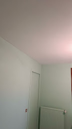 Photo n°14 de Entreprise de peinture RENO'VATION (EI) à Kaltenhouse (Peintre en bâtiment)