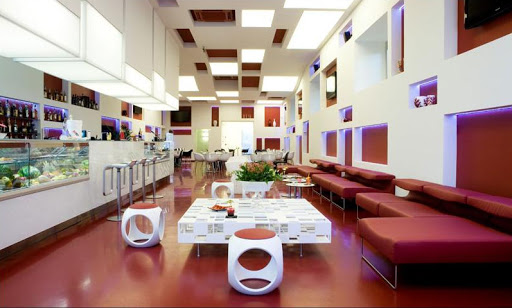 Arredo e Dimensione - Visual