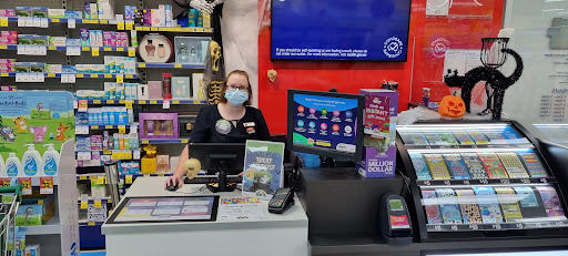 Star Discount Chemist Banksia Beach - Thumbnail