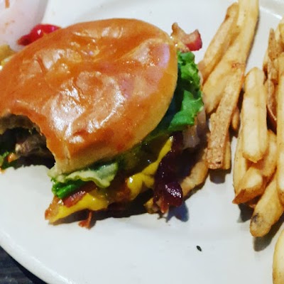 Photos of Capitol City Brewing Company