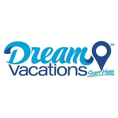 Charlie Thongpahusatcha Dream Vacations