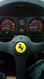 Photo n°12 de Contrôle technique Autosur Égreville à Égreville (Service de contrôle technique automobile)