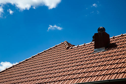 Newcastle Roofers