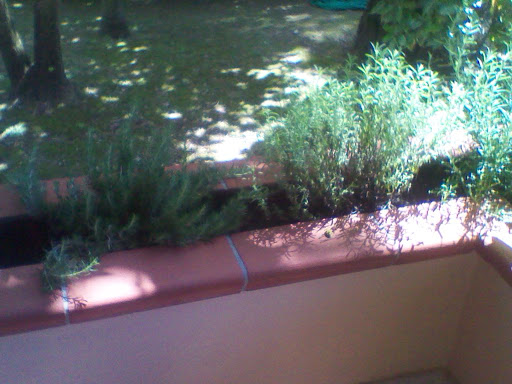 Giardini Moderni di Gabrielli Antonio - Thumbnail