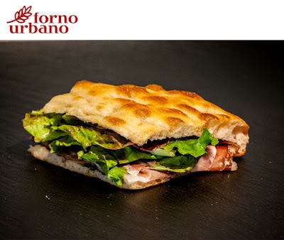 Forno Urbano