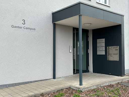 Allianz Versicherung Rudolf Werner Generalvertretung in Tauberbischofsheim - Thumbnail