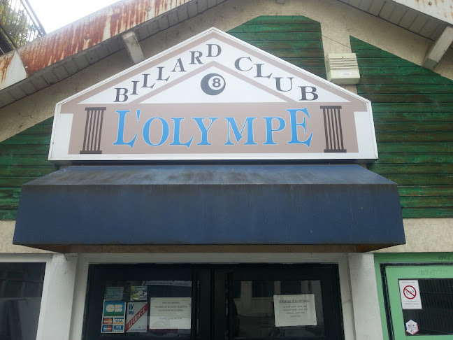 4 Rue des Chalets, 25000 Besançon