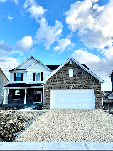 Spinnato And Associates Real Estate Team - EXP Realty - Thumbnail