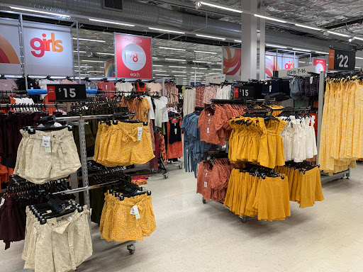 Kmart Coomera - Thumbnail