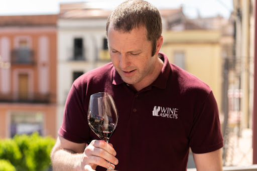 Wine Aspects