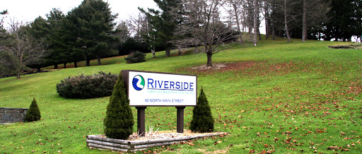Riverside Center for Rehabilitation and Nursing - Thumbnail