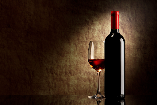Ake & Humphris Wine & Beer Merchants - Thumbnail