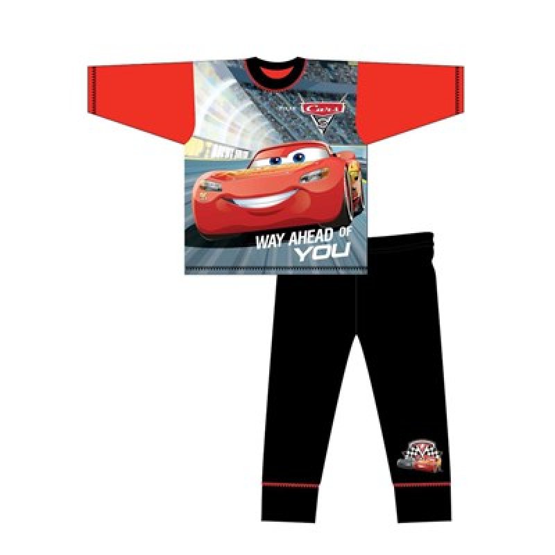 Dreams Pyjama Shop photo 3