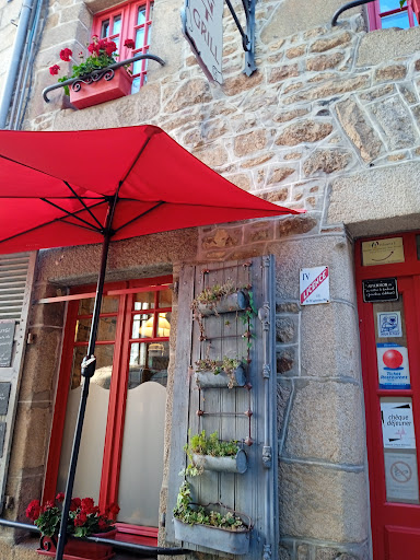 Photo 4 - Le Gouejan