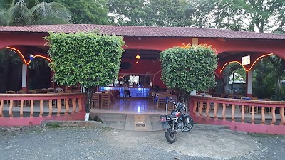 Photos of Restaurante Kung Fu