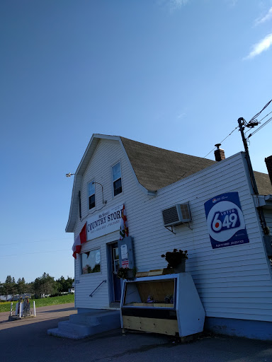 MacKenzie's Country Store - Thumbnail