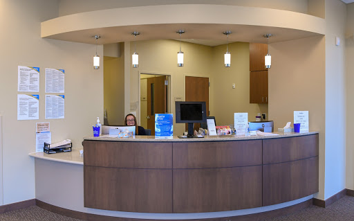 Inspira Medical Group Primary Care Laurel Springs - Thumbnail
