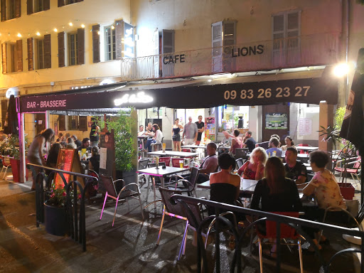 Photo 2 - Le Spot