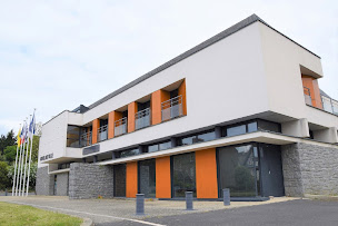 Photo n°1 de Hôtel de Ville à Saint-Quay-Portrieux (Hôtel de ville)